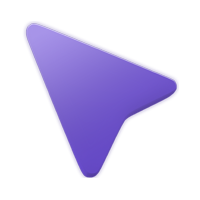 shape